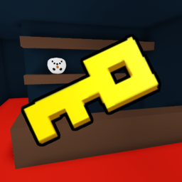Roomworld ALPHA icon