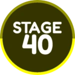 caption=Badge
