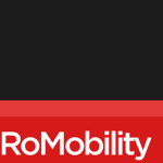 RoMobility