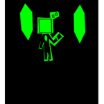 DMOsComputer_AC Group