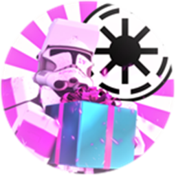 Coruscant [Party] backup place