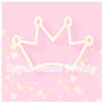 Royal Dance Studios