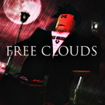 Free Clouds