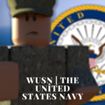 WUSN | The United States Navy