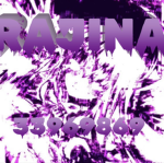 Rajina