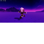 TDS but Obby Creator