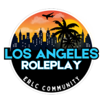 Los Angeles | RP