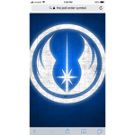 ~The Jedi Order~ T-J-O