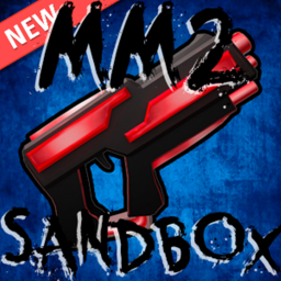 MM2 SANDBOX
