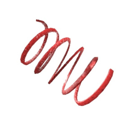 Coil Roleplay
