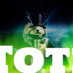 tote400000000 The doge fan group