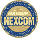 〔Navy〕Navy Exchange