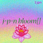 j^p^n bloom[]