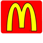 VCard Homies