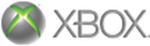 the kha2513ly group