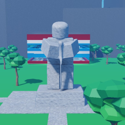 classic super hero tycoon