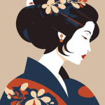 日本語「Japanese Language」