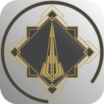 TEE∥ The Eternal Empire