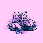 Star Trial