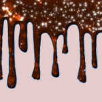 Chocolate Studios Games