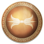 Military of Epirus