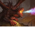 dream dragon