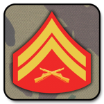 20th division / Ranger'# #####
