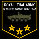 112th Infantry Regiment | กรมทหารราบที่ 112