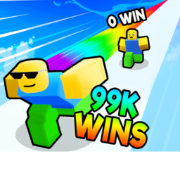 Race Clicker