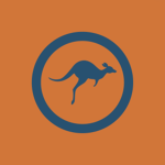 Aussie Airlines.