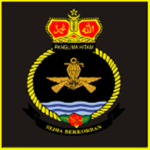 [MAF] Naval Special Forces