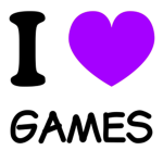 i depise games