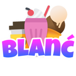 Blanć
