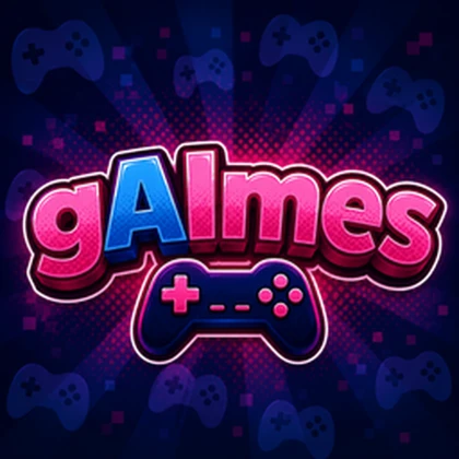 gAImes Roblox group icon