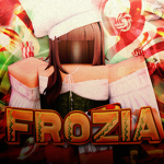 Frozia