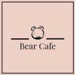 Beartop
