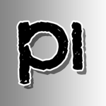 Project Inspirational