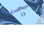 CoolPlayz 13 Fan Club