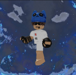 AS12_Rblx