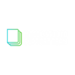 Magic. Studio Support Team
