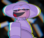 Quartz station