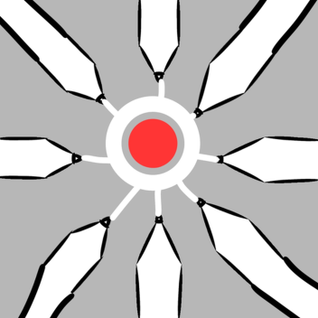 [BLAST DOOR UPD] A.C