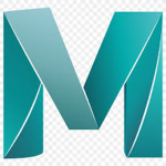 Roblox Design and Modeling Group