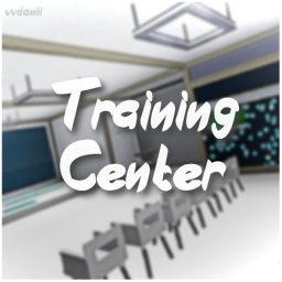 Training Centre | Euphoric Hotel