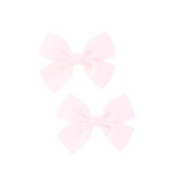 (⑉• ﻌ •⑉)