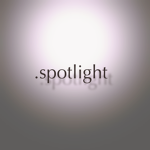 .spotlight