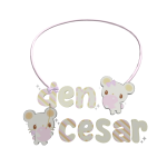 3.0 den cesar