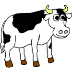gaint cows Group Thumbnail