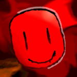 Condemnation Dev Team