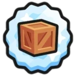 Game Pass Thumbnail